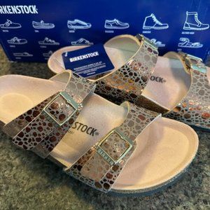 Birkenstock Sandals - ** BNWT **